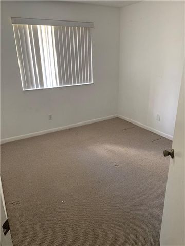 8985 NW 38TH Drive, Coral Springs, FL 33065