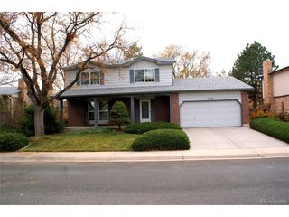 4520 E 122nd Ct, Thornton, CO 80241