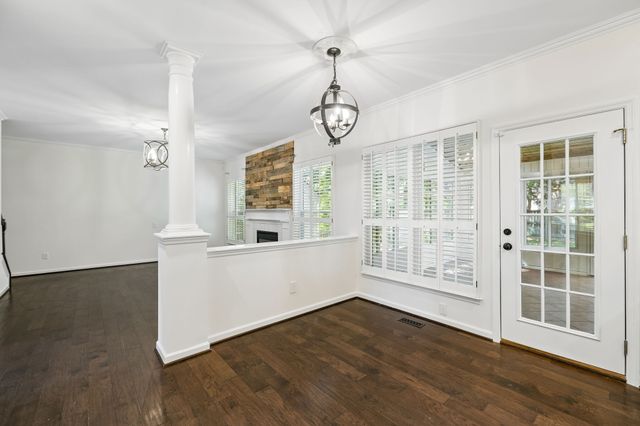 316 Braveheart Dr, Franklin, TN 37064