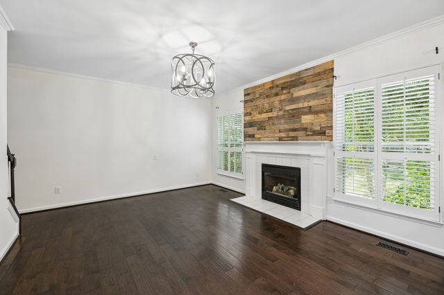 316 Braveheart Dr, Franklin, TN 37064