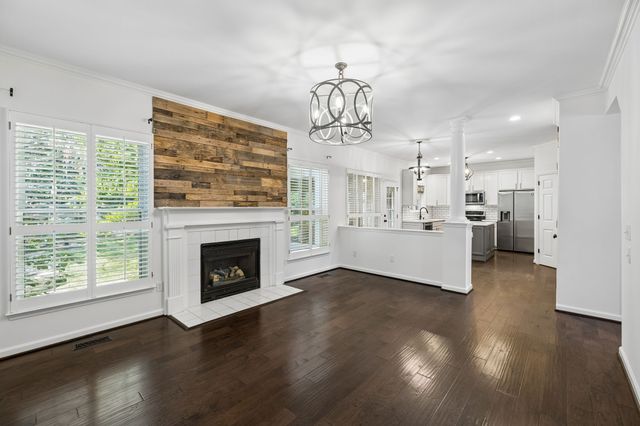316 Braveheart Dr, Franklin, TN 37064