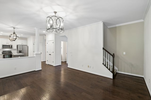 316 Braveheart Dr, Franklin, TN 37064