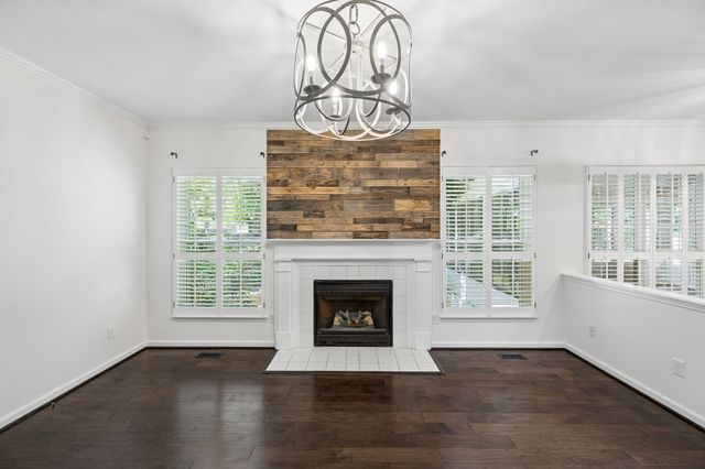 316 Braveheart Dr, Franklin, TN 37064
