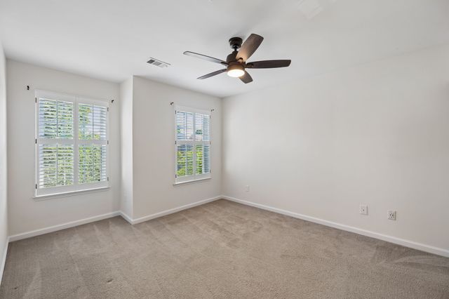 316 Braveheart Dr, Franklin, TN 37064