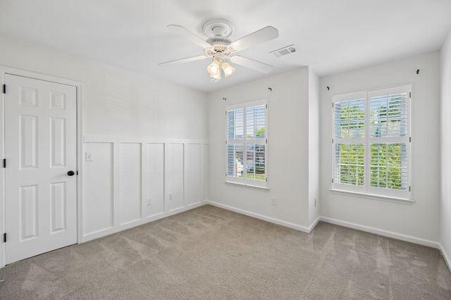 316 Braveheart Dr, Franklin, TN 37064