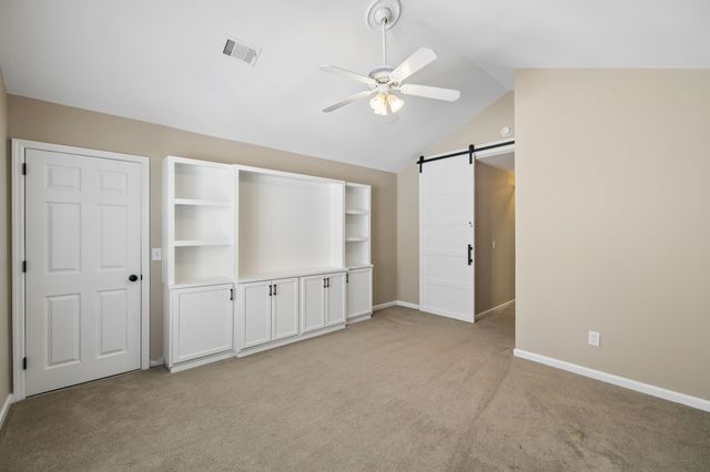316 Braveheart Dr, Franklin, TN 37064