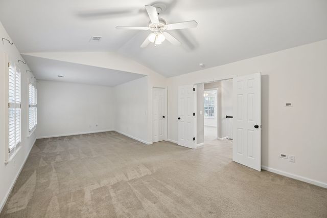 316 Braveheart Dr, Franklin, TN 37064