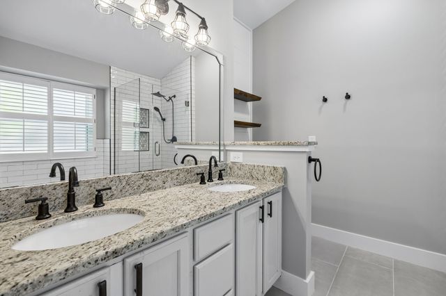 316 Braveheart Dr, Franklin, TN 37064