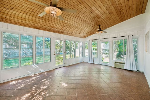 316 Braveheart Dr, Franklin, TN 37064
