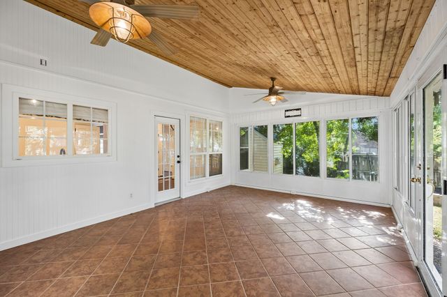 316 Braveheart Dr, Franklin, TN 37064