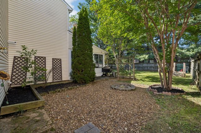 316 Braveheart Dr, Franklin, TN 37064