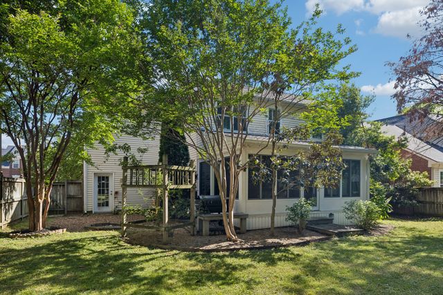 316 Braveheart Dr, Franklin, TN 37064