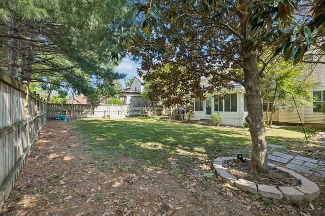 316 Braveheart Dr, Franklin, TN 37064