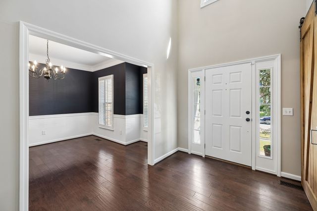 316 Braveheart Dr, Franklin, TN 37064