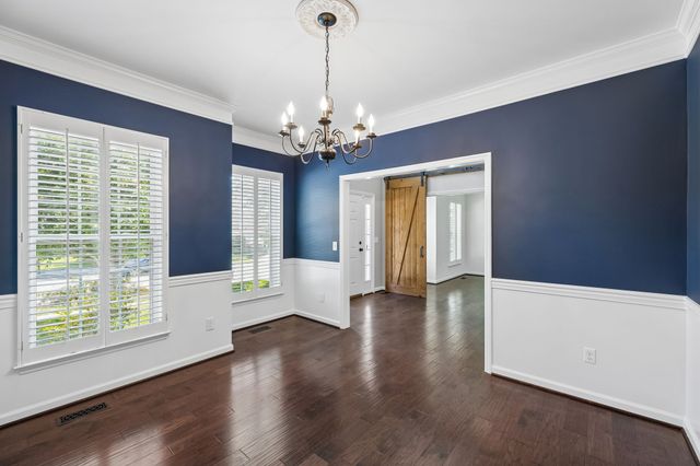 316 Braveheart Dr, Franklin, TN 37064