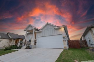 1516 SPECHTS, New Braunfels, TX 78132