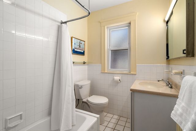 36 Lexington Avenue 2, Cambridge, MA 02138