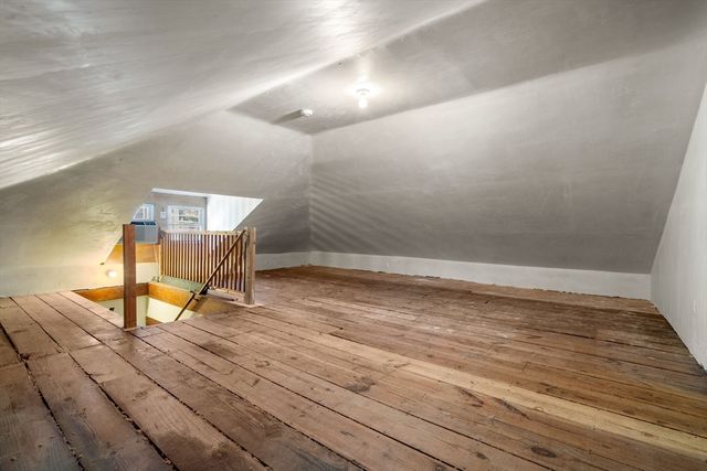 36 Lexington Avenue 2, Cambridge, MA 02138