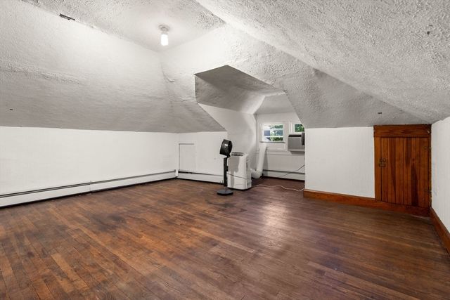 36 Lexington Avenue 2, Cambridge, MA 02138