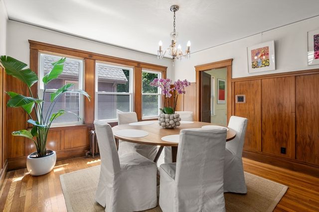 36 Lexington Avenue 2, Cambridge, MA 02138