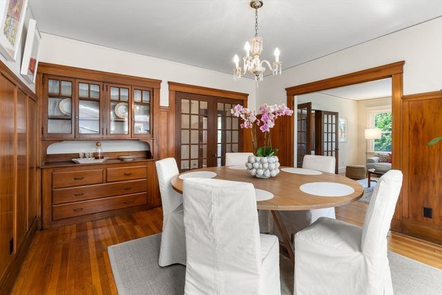 36 Lexington Avenue 2, Cambridge, MA 02138