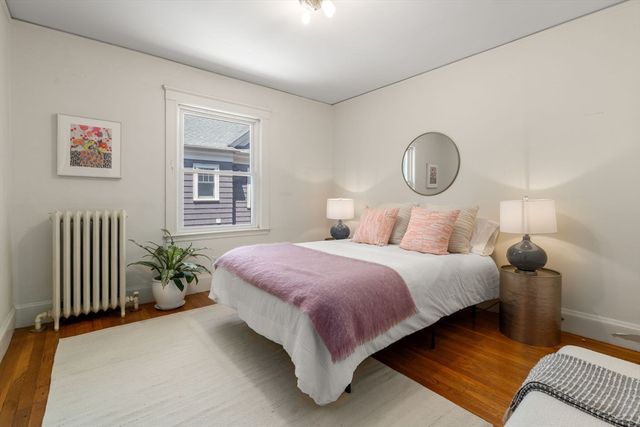 36 Lexington Avenue 2, Cambridge, MA 02138