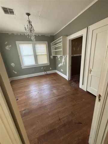 1115 NW 41 Street, Oklahoma City, OK 73118