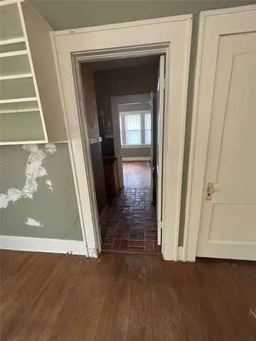 1115 NW 41 Street, Oklahoma City, OK 73118