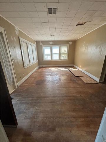 1115 NW 41 Street, Oklahoma City, OK 73118