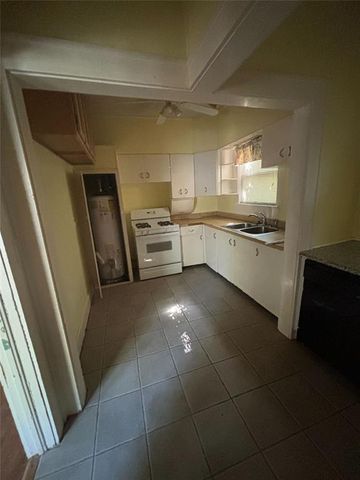 1115 NW 41 Street, Oklahoma City, OK 73118