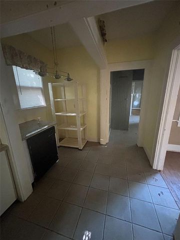 1115 NW 41 Street, Oklahoma City, OK 73118