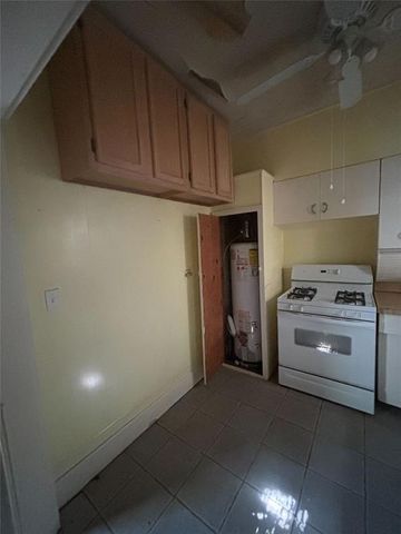 1115 NW 41 Street, Oklahoma City, OK 73118