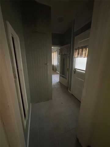 1115 NW 41 Street, Oklahoma City, OK 73118