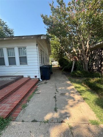 1115 NW 41 Street, Oklahoma City, OK 73118