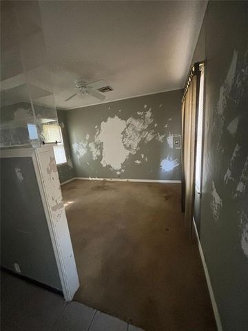 1115 NW 41 Street, Oklahoma City, OK 73118