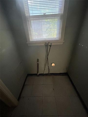 1115 NW 41 Street, Oklahoma City, OK 73118