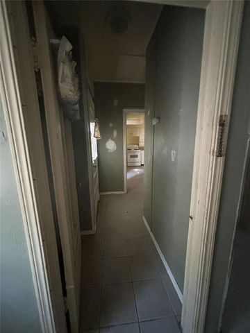 1115 NW 41 Street, Oklahoma City, OK 73118