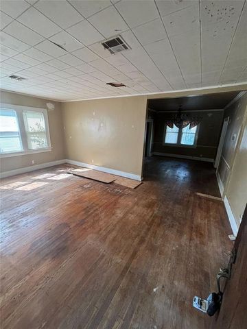 1115 NW 41 Street, Oklahoma City, OK 73118