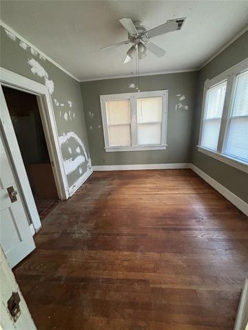 1115 NW 41 Street, Oklahoma City, OK 73118