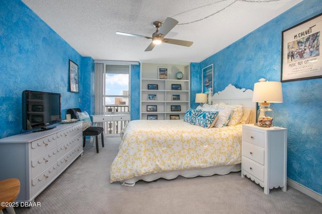 3043 S Atlantic Ave Apt 2102, Daytona Beach Shores, FL 32118