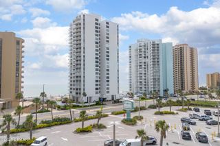 3043 S Atlantic Ave Apt 2102, Daytona Beach Shores, FL 32118