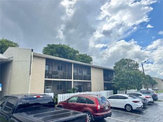 10350 SW 220th St 251, Cutler Bay, FL 33190