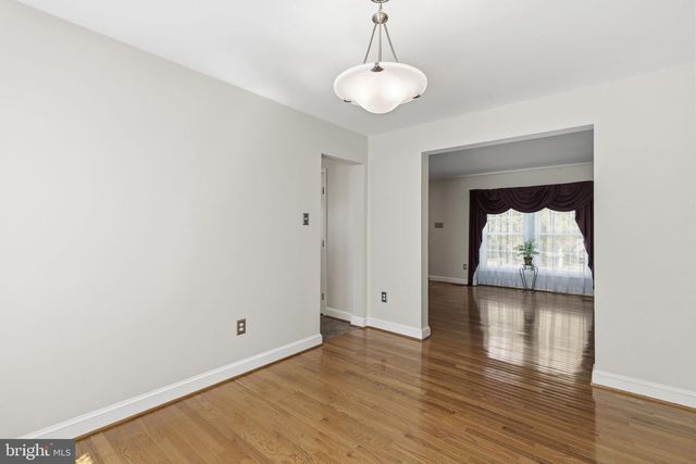 533 INGLEWOOD RD, Bel Air, MD 21015