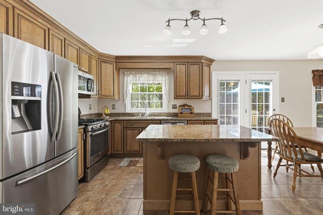 533 INGLEWOOD RD, Bel Air, MD 21015