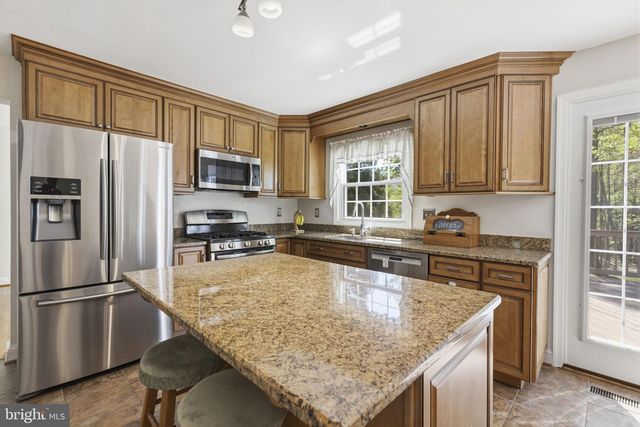 533 INGLEWOOD RD, Bel Air, MD 21015