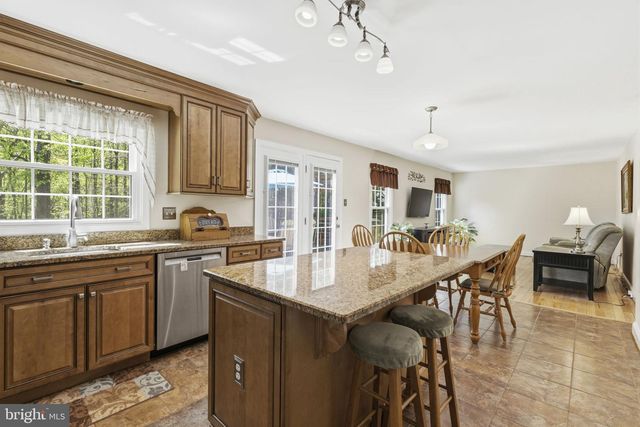 533 INGLEWOOD RD, Bel Air, MD 21015