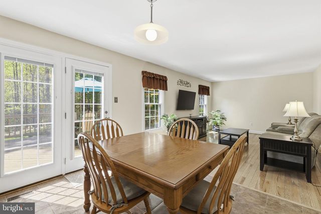 533 INGLEWOOD RD, Bel Air, MD 21015