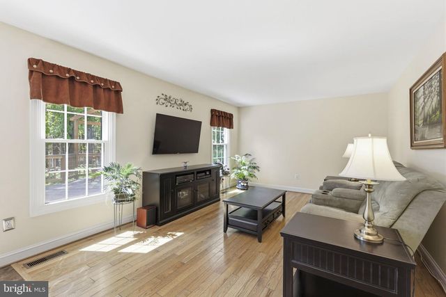 533 INGLEWOOD RD, Bel Air, MD 21015