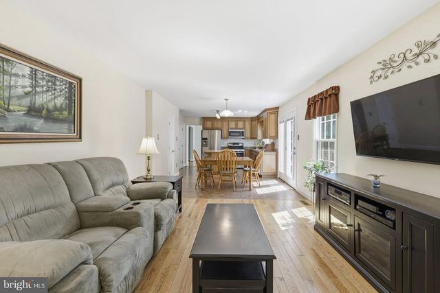 533 INGLEWOOD RD, Bel Air, MD 21015