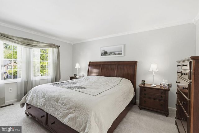 533 INGLEWOOD RD, Bel Air, MD 21015